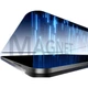 Пленка ESR магнитная под бумагу для iPad Pro 13 дюймов M4/M5 2024/2025 съемная - изображение 2