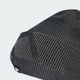 Шапка Adidas JM3063 вязаная унисекс, черная - изображение 6