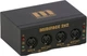 Interfejs Miditech MIDIFACE 2x2 (5900652390298) - obraz 1