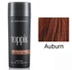 Загуститель для волос Toppik Hair Building Fibers (Auburn) Каштановый - изображение 2
