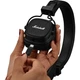 Bluetooth-гарнитура Marshall Major V Black (1006832) - изображение 8