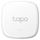 Датчик температуры и влажности TP-Link (Tapo T310) - изображение 1