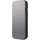 Батарея універсальна Lenovo 20000 mAh 65W Go USB-C Laptop PB, QC/3.0 (40ALLG2WWW) - зображення 3