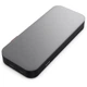 Батарея універсальна Lenovo 20000 mAh 65W Go USB-C Laptop PB, QC/3.0 (40ALLG2WWW) - зображення 10