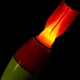 Оснастка на толстолоба MOLITRIX Фламинго - изображение 6