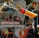 Индукционный поворотный нагреватель 220V/1100W, 8 катушек. - изображение 2