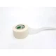 Лейкопластырь 3М 2,5х 9,1м Micropore (микропор) белый 1530-1 - изображение 2