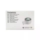 Лейкопластырь 3М 2,5х 9,1м Micropore (микропор) белый 1530-1 - изображение 3