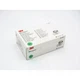 Лейкопластырь 3М 2,5х 9,1м Micropore (микропор) белый 1530-1 - изображение 4