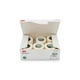 Лейкопластырь 3М 2,5х 9,1м Micropore (микропор) белый 1530-1 - изображение 5