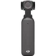 Экшн-камера DJI Osmo Pocket 3 (CP.OS.00000301.03) - изображение 9