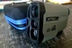 Дальномер лазерный с угломиром Artbull LS-1000 - изображение 6
