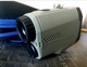 Дальномер лазерный с угломиром Artbull LS-1000 - изображение 8