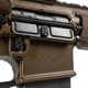Страйкбольна штурмова гвинтівка Novritsch SSQ4 HPA - зображення 7