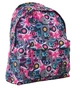 Рюкзак молодіжний "YES" ST-17, 554990, Crazy London, р. 42*32*12 см yes (301985) - изображение 1