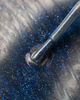Гель-лак "Кошачий глаз" LunaMoon Magnetic Cat Eye №6, 8 мл для маникюра и педикюра - изображение 2