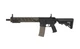 Страйкбольна штурмова гвинтівка Specna Arms M4/AR15 SA-P30 PRIME BLDC AEG 14" Olive - зображення 1