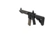 Страйкбольна штурмова гвинтівка Specna Arms M4/AR15 SA-P30 PRIME BLDC AEG 14" Olive - зображення 2