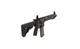 Страйкбольна штурмова гвинтівка Specna Arms M4/AR15 SA-P30 PRIME BLDC AEG 14" Olive - зображення 3