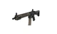Страйкбольна штурмова гвинтівка Specna Arms M4/AR15 SA-P30 PRIME BLDC AEG 14" Olive - зображення 6