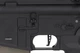 Страйкбольна штурмова гвинтівка Specna Arms M4/AR15 SA-P30 PRIME BLDC AEG 14" Olive - зображення 9