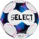 М'яч футбольний SELECT Team DB FIFA Basic v26 (5703543459445) - изображение 2