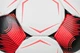 М’яч футбольний SELECT Flash Turf FIFA Basic v26 (5703543459469) - изображение 4