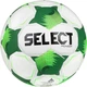 М’яч футбольний SELECT Pioneer TB FIFA Basic v26 (5703543459421) - изображение 2
