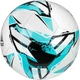 М'яч футбольний (дитячий) SELECT Classic v26 (5703543460267) - изображение 4