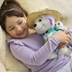 Gund.Щенячий патруль: мягкая игрушка – Щенячий Эверест с любимцем (30 см) (SM47401/7687) - изображение 9