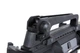 Страйкбольна штурмова гвинтівка Specna Arms SA-F10 FLEX GATE X-ASR Gen.2 Half-Tan - изображение 9