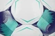 М’яч футбольний SELECT Tempo TB FIFA Basic v26 (5703543459384) - изображение 4