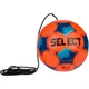М’яч футбольний SELECT Street Kicker v26 (5703543461462) - изображение 2