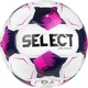 М'яч футбольний SELECT Atlanta DB FIFA Basic v26 (5703543459568) - изображение 2