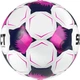 М'яч футбольний SELECT Atlanta DB FIFA Basic v26 (5703543459568) - изображение 3