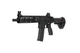 Страйкбольна штурмова гвинтівка Specna Arms SA-H23 EDGE 2.0 GATE ASTER Black - изображение 2