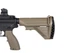 Страйкбольна штурмова гвинтівка Specna Arms SA-FH07 FLEX HAL ETU Half-Tan - изображение 7