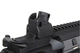 Страйкбольна штурмова гвинтівка Specna Arms SA-FH07 FLEX HAL ETU Half-Tan - изображение 10