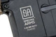 Страйкбольна штурмова гвинтівка Specna Arms SA-FH07 FLEX HAL ETU Half-Tan - изображение 11