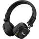 Bluetooth-гарнитура Marshall Major IV Black (1005773) - изображение 1