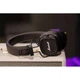 Bluetooth-гарнитура Marshall Major IV Black (1005773) - изображение 8