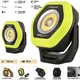 Фонарь профессиональный Mactronic Twin Beam 700 Lm 80 CRI Magnetic Recharg Type-C PWL0111 (DAS303956) - изображение 4