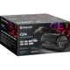 Акустична система Defender G24 Black (65124) - зображення 3