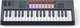 Klawiatura MIDI Novation FLkey 2 37 (815301001836) - obraz 2
