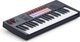 Klawiatura MIDI Novation FLkey 2 37 (815301001836) - obraz 3