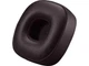 Bluetooth-гарнитура Marshall Major IV Brown (1006127) - изображение 2