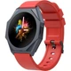 Смарт-часы Canyon Otto SW-86 Red (CNS-SW86RR) - изображение 1