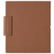 Чохол-книжка Boox для BOOX Note Air5 C Orange (6949710311256) - зображення 4