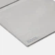 Чохол-книжка BOOX для BOOX Go 7 Grey (OCV0495R) - зображення 6
