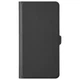 Чохол-книжка BOOX Flip-Fold для BOOX Palma 2 Black (0CV0464R) - зображення 1